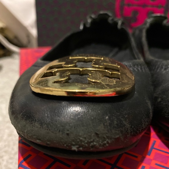 Tory Burch Shoes - Picture 6 of 7